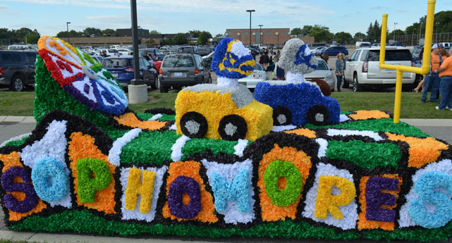 homecoming-1-013-edited-copy