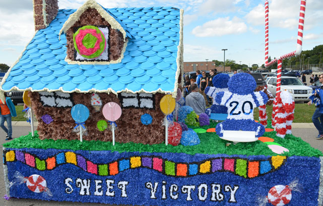 homecoming-1-015-edited-copy