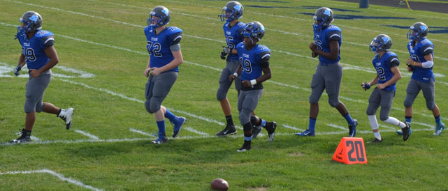 homecoming-1-042-edited-copy