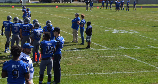 homecoming-1-070-edited-copy