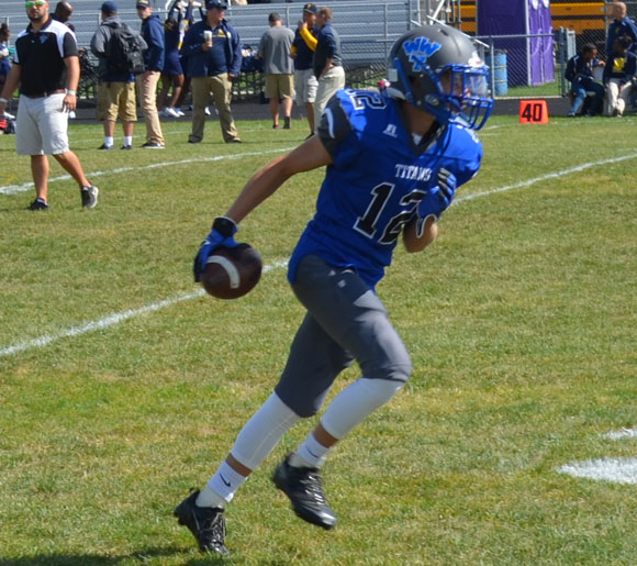 homecoming-1-079-edited