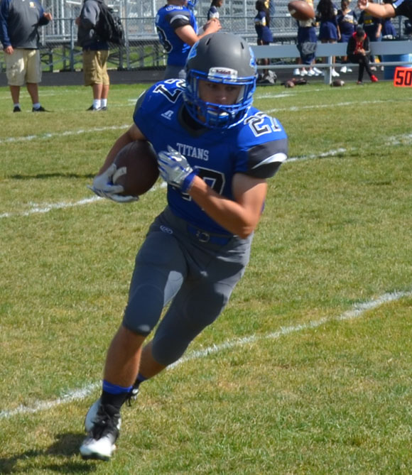 homecoming-1-083-edited