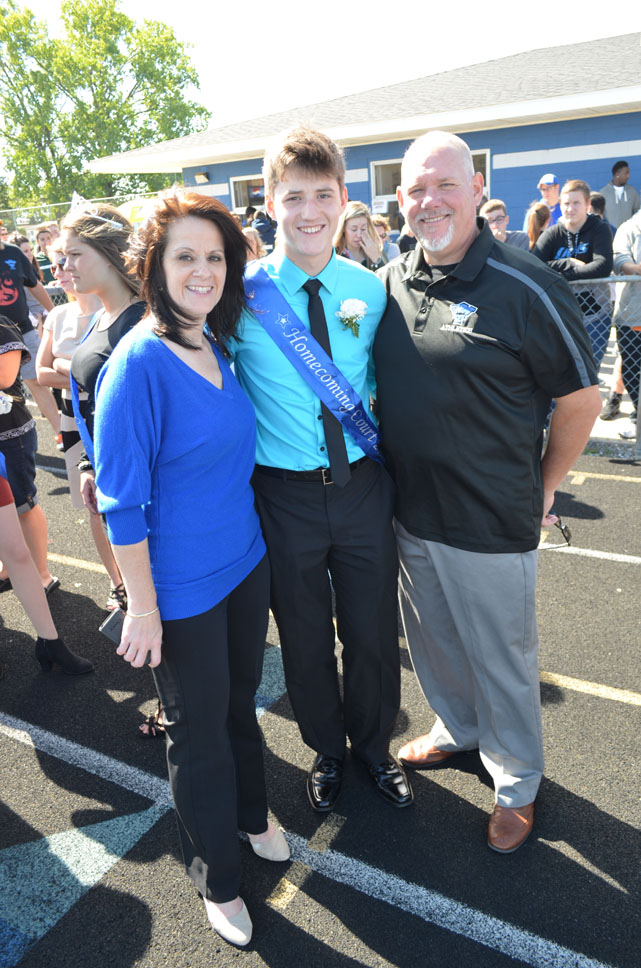 homecoming-1-304-edited
