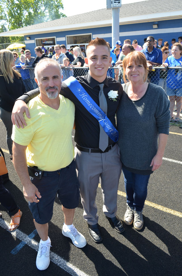 homecoming-1-309-edited