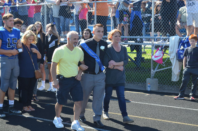 homecoming-1-331-edited