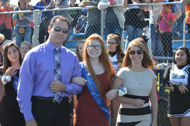 homecoming-1-337-edited