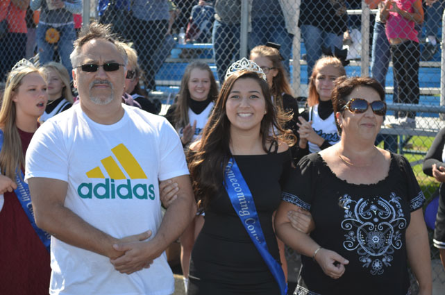 homecoming-1-338-edited