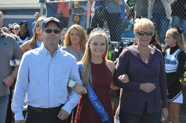 homecoming-1-339-edited