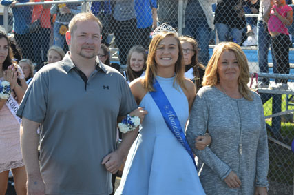 homecoming-1-340-edited