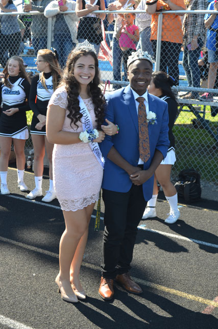 homecoming-1-341-edited