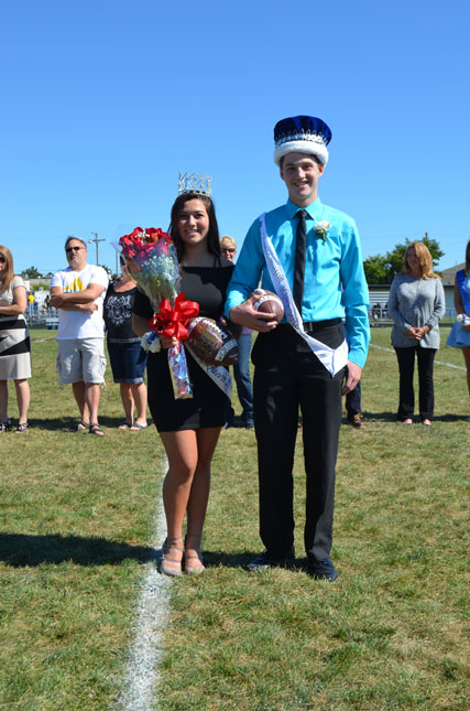 homecoming-1-356-edited