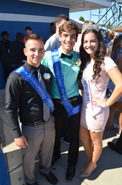 homecoming-1-357-edited