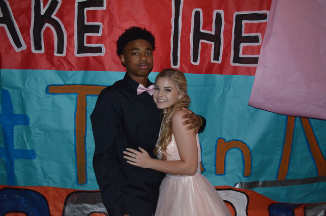homecoming-1-360-edited