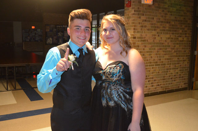 homecoming-1-367-edited