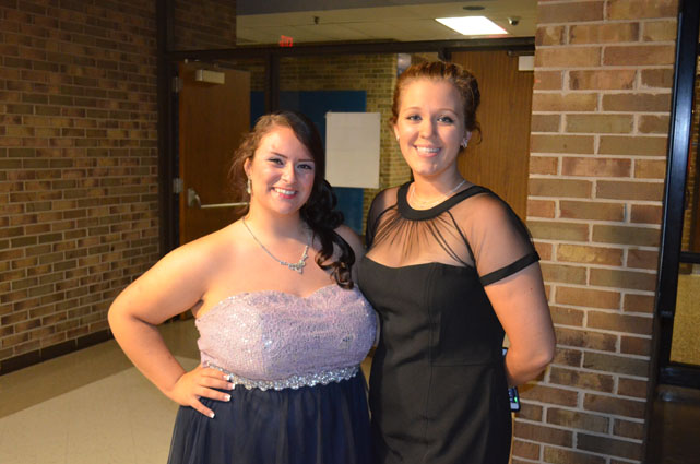 homecoming-1-368-edited
