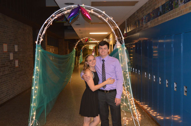 homecoming-1-377-edited