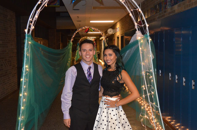 homecoming-1-378-edited