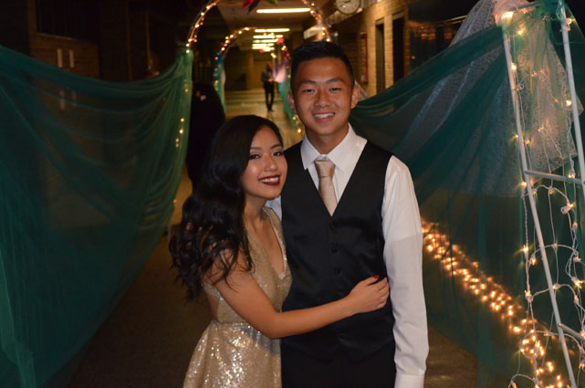 homecoming-1-382-edited