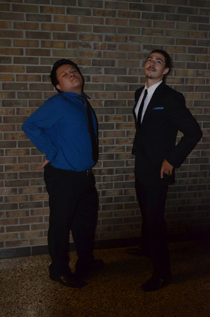 homecoming-1-384-edited