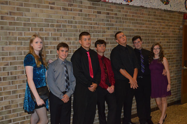 homecoming-1-387-edited