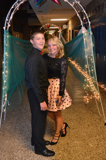 homecoming-1-390-edited