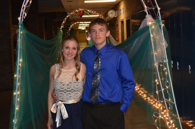 homecoming-1-391-edited