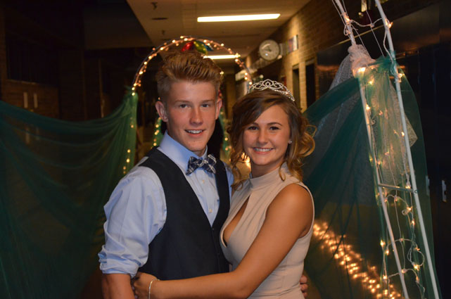 homecoming-1-393-edited