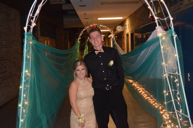 homecoming-1-401-edited