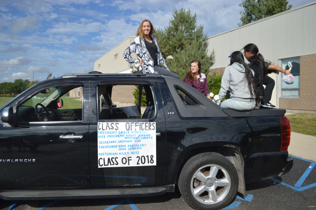 homecoming-2-001-edited