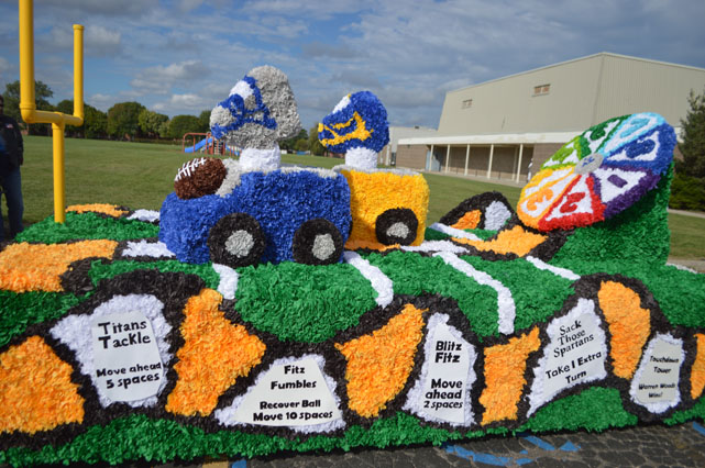 homecoming-2-002-edited