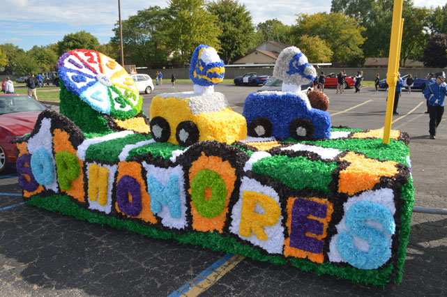 homecoming-2-003-edited