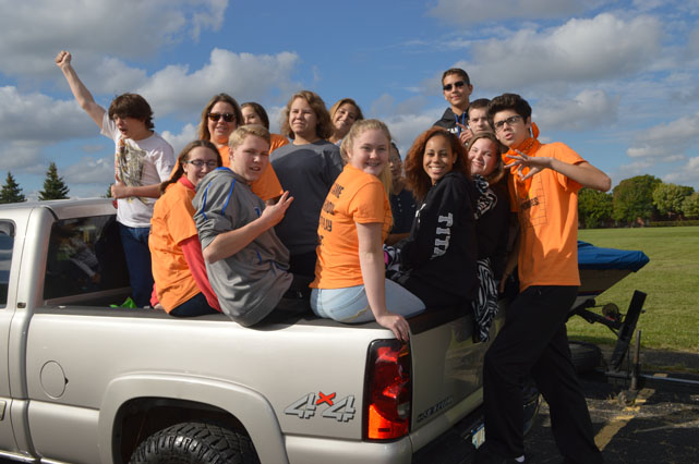 homecoming-2-005-edited