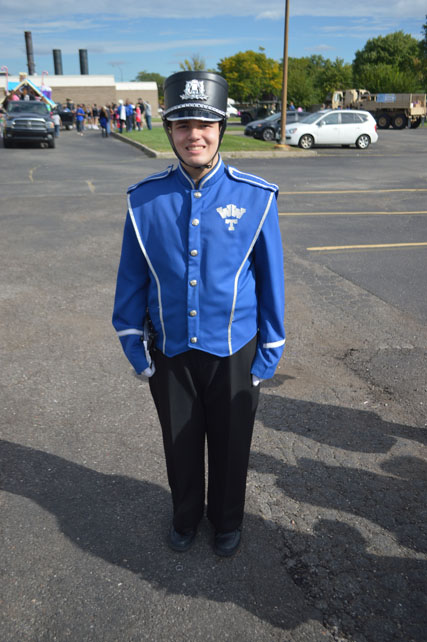 homecoming-2-006-edited