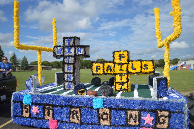 homecoming-2-010-edited