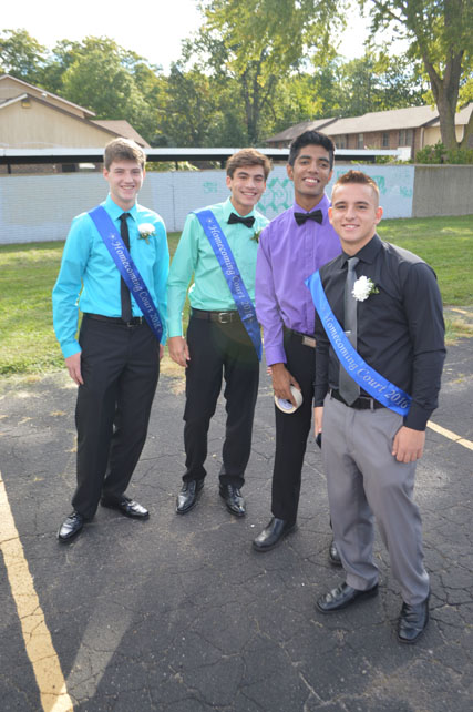 homecoming-2-019-edited