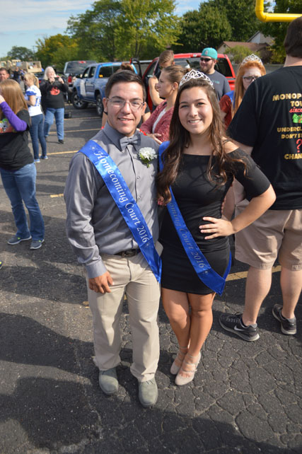 homecoming-2-020-edited