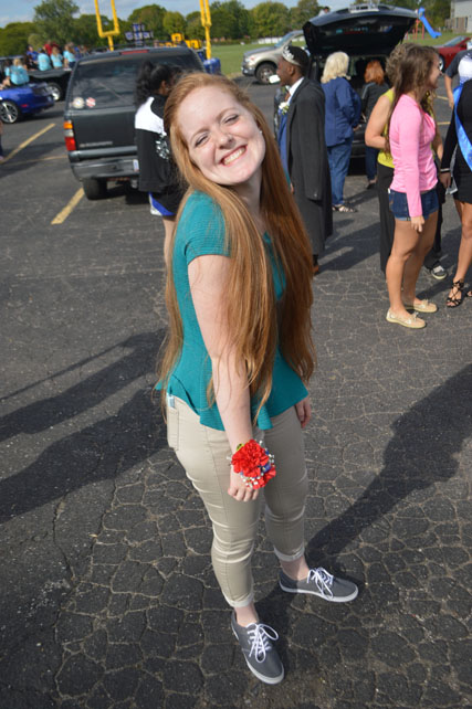 homecoming-2-021-edited