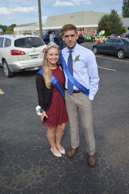 homecoming-2-022-edited