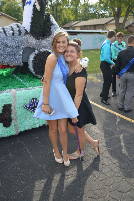 homecoming-2-023-edited