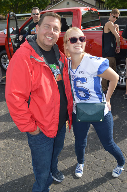 homecoming-2-024-edited