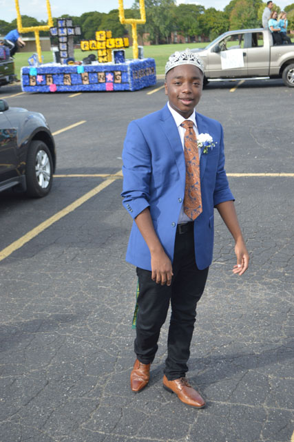 homecoming-2-029-edited