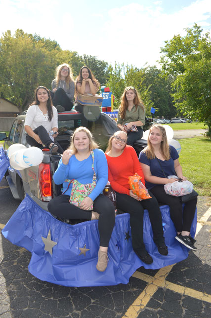 homecoming-2-039-edited