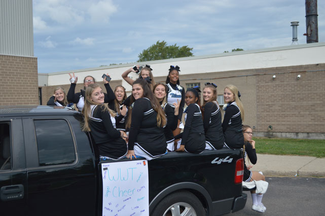 homecoming-2-045-edited