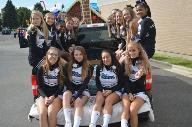 homecoming-2-047-edited
