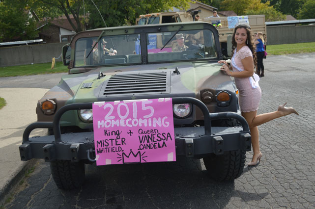 homecoming-2-049-edited
