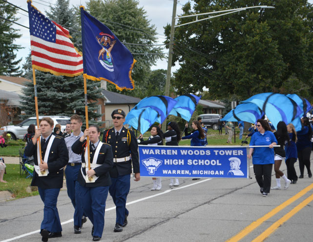 homecoming-2-092-edited