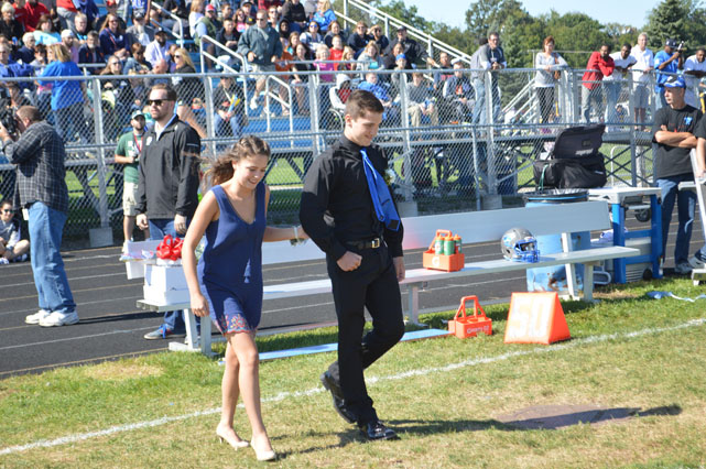 homecoming-2-1025edited