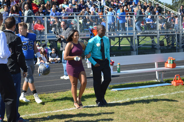 homecoming-2-1026edited