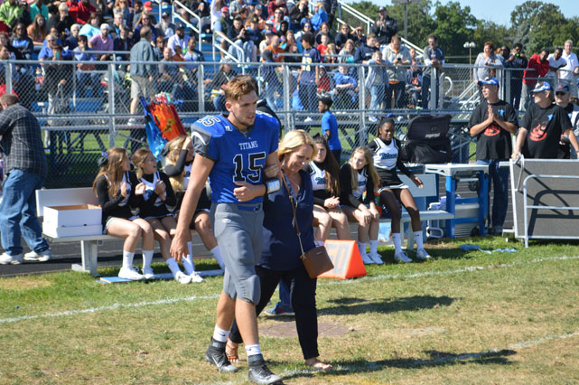 homecoming-2-1034edited