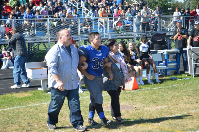 homecoming-2-1039edited